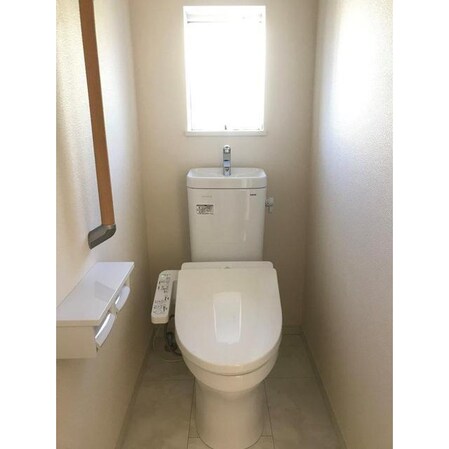 Kolet滝不動#04の物件内観写真